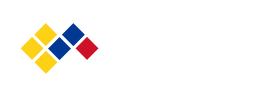 Colombia Nativa